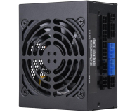 SilverStone SX650 650W 80 Plus Gold - 648225 - zdjęcie 2